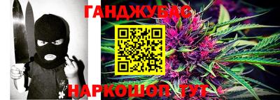 круглые Будённовск