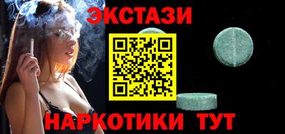 круглые Будённовск